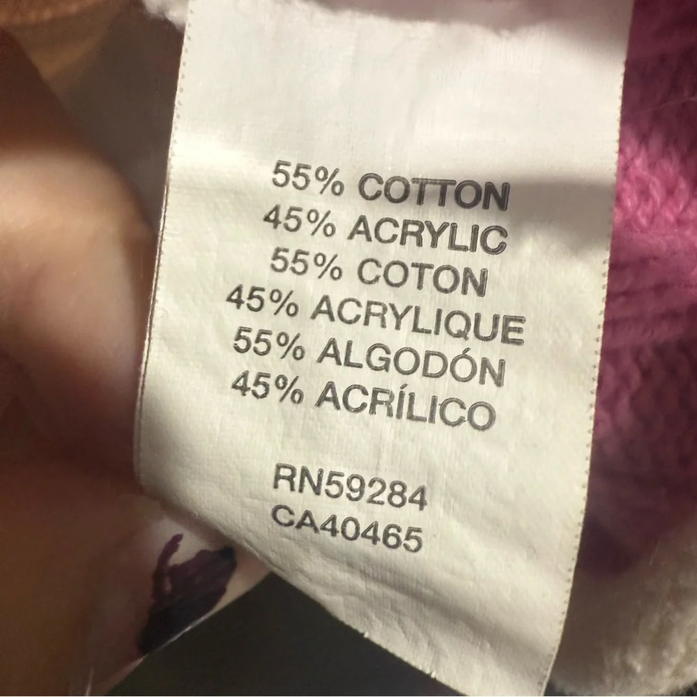 The Childrens Place soft knitwear